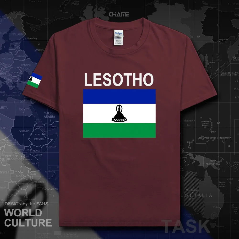 HNat_Lesotho02_T01maroon