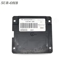 7L6941329 AFS Leistungs модуль 7L6 941 329 ксеноновый балласт для автомобиля Valeo 89390030 0001 Passat освещение