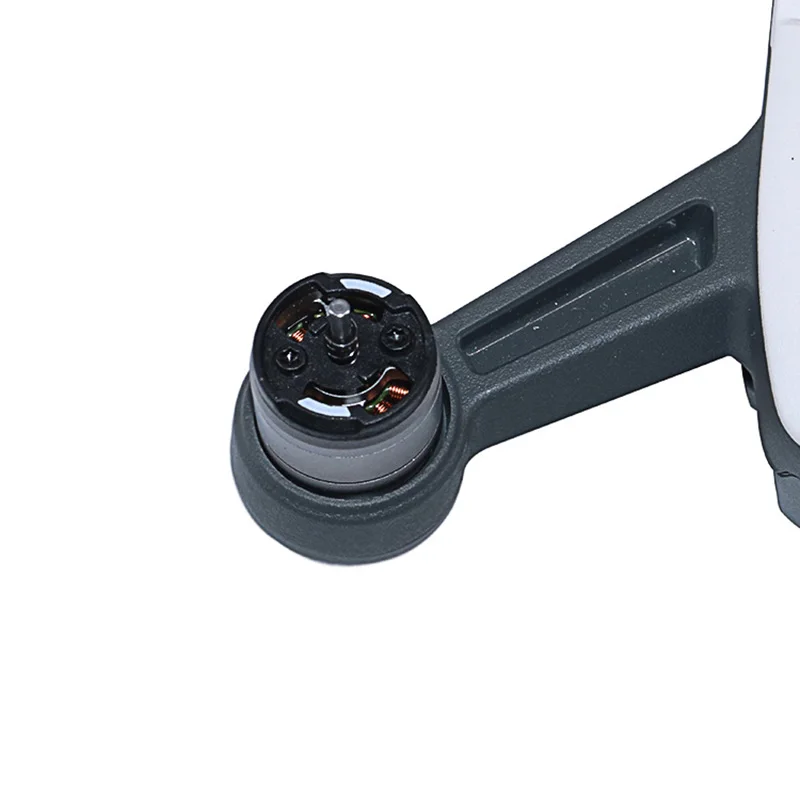 Набор инструментов для ремонта DJI Spark набор ремонтных Spark|set diy|set repairset screw drivers |