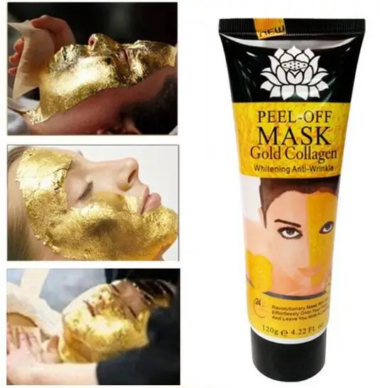 mask1
