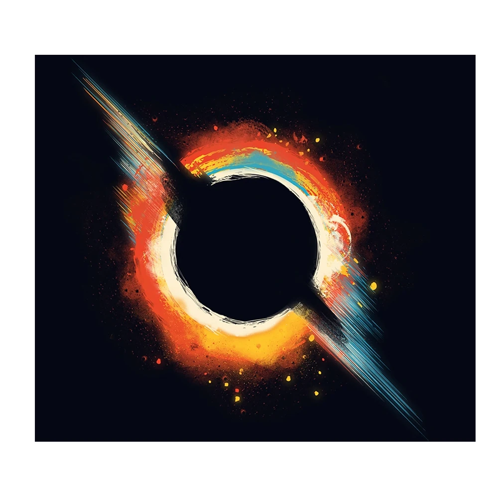 C3