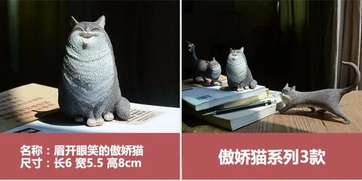 QQ20171223151913