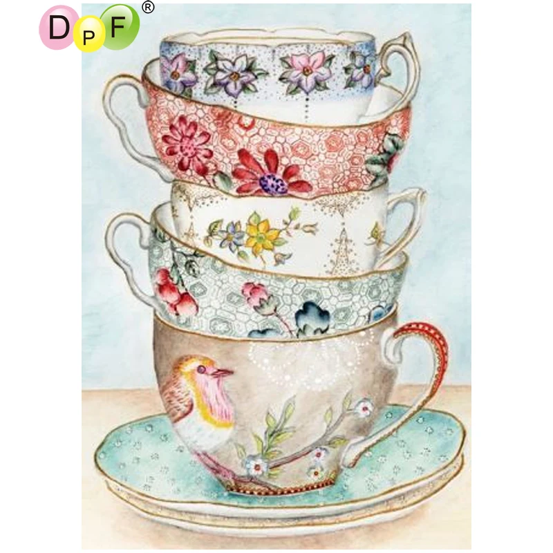 2025.2530.3040.4055.5070