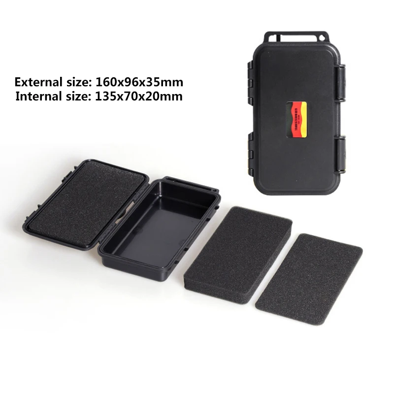 HTB17ZZHXcnrK1RjSspkq6yuvXXau