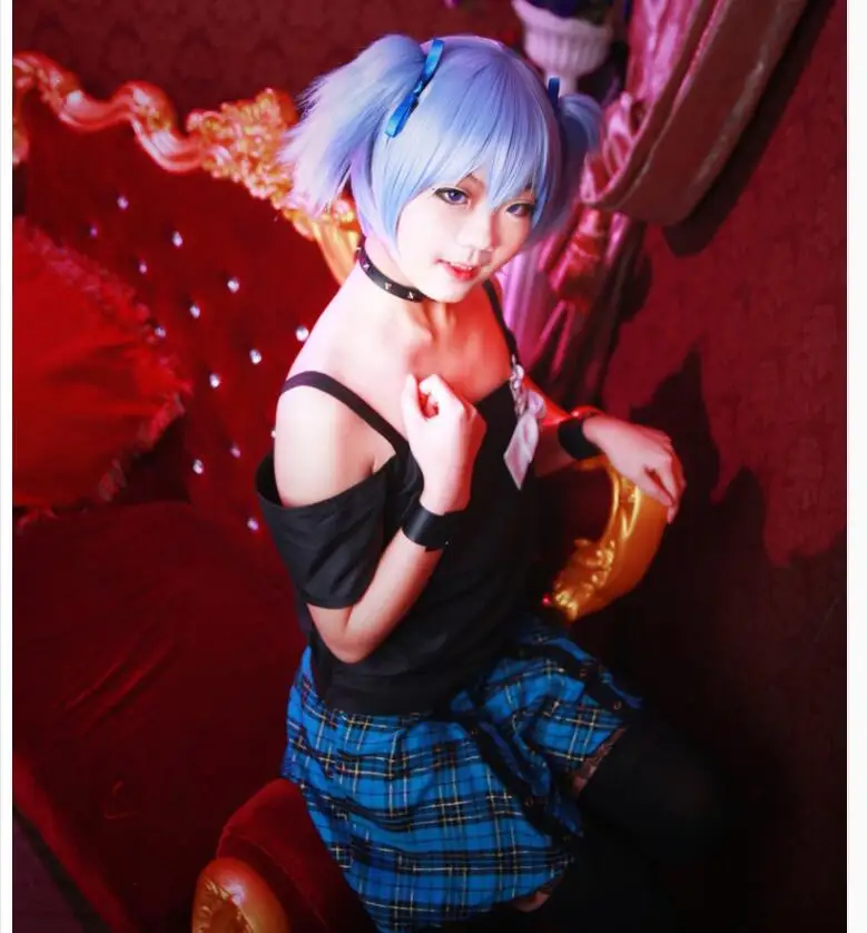 QQ20190505120407