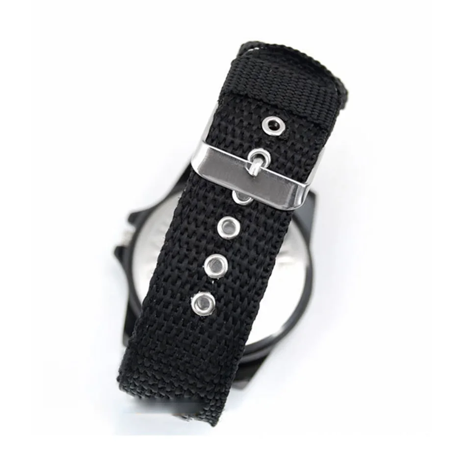 MEN WATCH  (9)