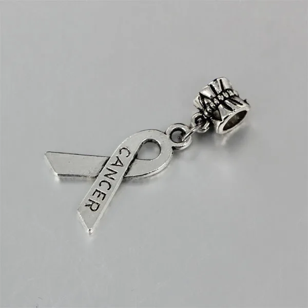 pandora charms cancer pandora charms cancer