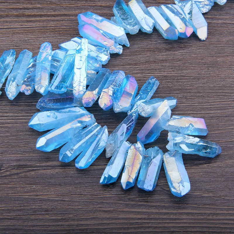 45