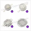 LED UV Purple LED integrated chips 365 375 385  395  405 425NM High Power COB Ultraviolet Lights 3/5/10/20/30/50/100 Watt ► Photo 1/5