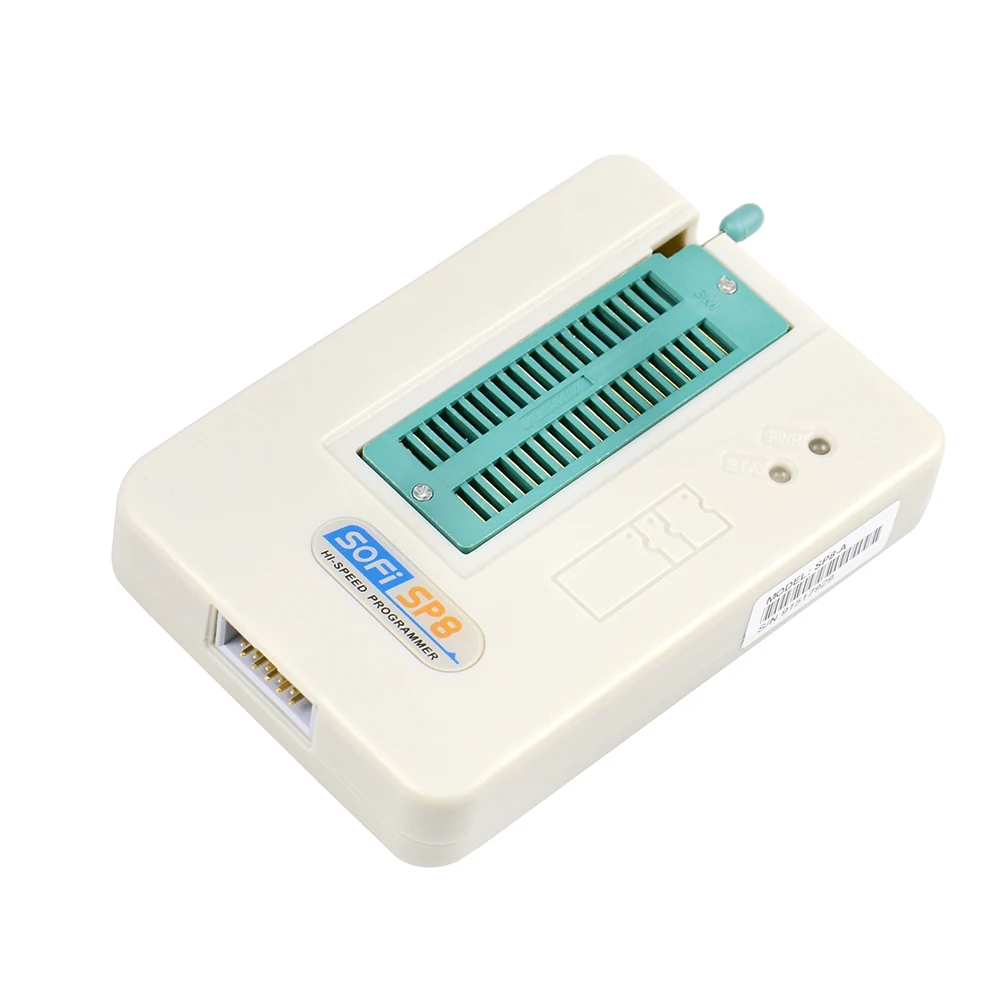 SL004 (16)