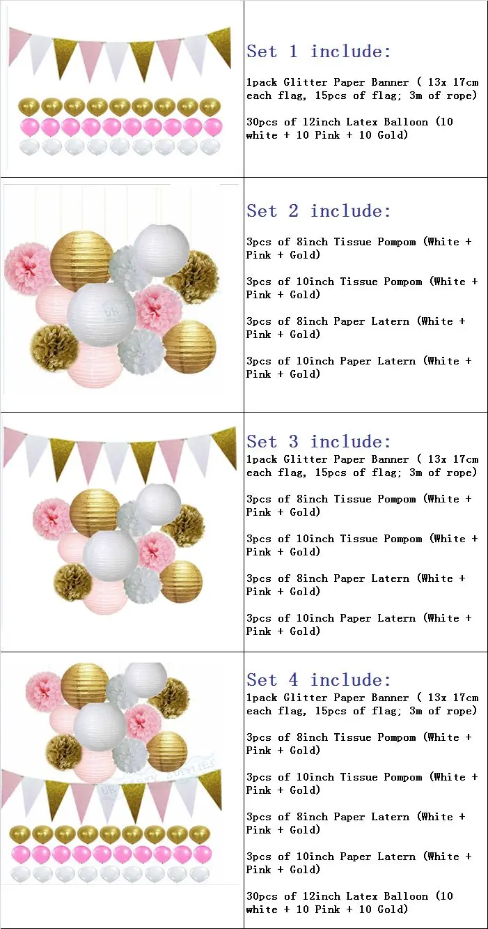 QQ20171028222000