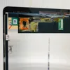 Repair You Life FDR-A01L FDR-A01W FDR-A03 LCD Touch Assembly For Huawei MediaPad T2 10.0 Pro TV101WUM-NH0 #131960IV1.5 original ► Photo 2/2