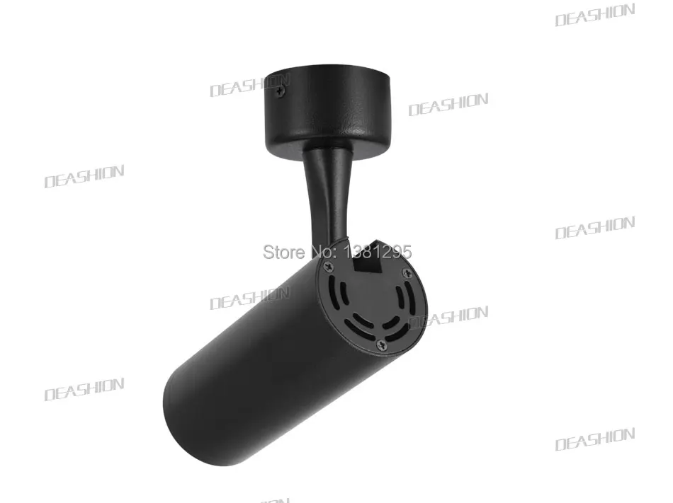 DL-109B-DETAILS_03