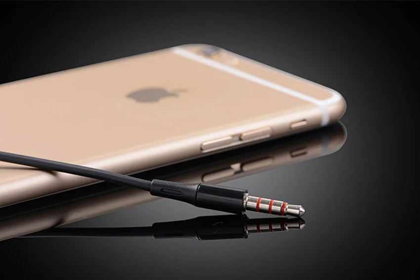 aimitek earphone (19)