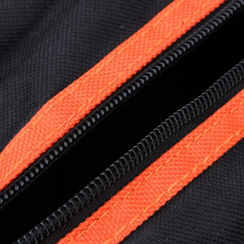 Discount 15L Waterproof Mountain Road Bicycle Bike Rack Back Rear Seat Tail Carrier Trunk Double Pannier Bag Back Rain Cover 25 Discount 15L Waterproof Mountain Road Bicycle Bike Rack Back Rear Seat Tail Carrier Trunk Double Pannier Bag Back Rain Cover 25