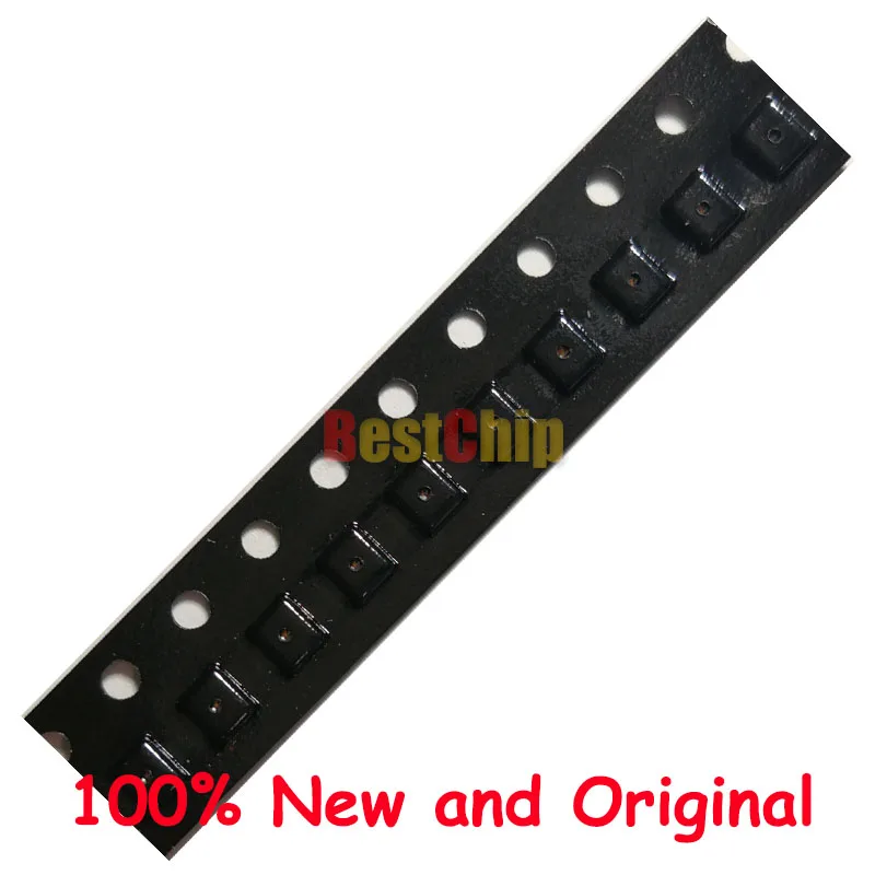 10 100 шт./лот для iphone 5S U3 5/5C/6/6 plus U1501/6S/6S U4000 7 U3703 6 ЖК дисплей PMU IC TPS65730A0PYFF 65730 20pin|lot lot|lot