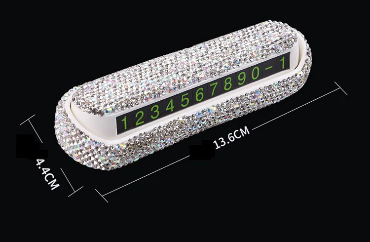 O1CN01BNxNQO2JWzNxAXDJj_!!3571089430