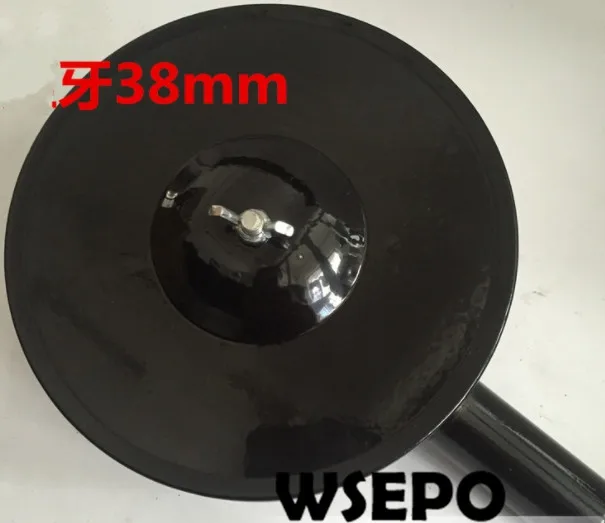 Quality Pneumatic Tools Parts! Air Cleaner Box&ampFilter Assy with 38mm Male Thread fits for Universal Compressor | Обустройство дома