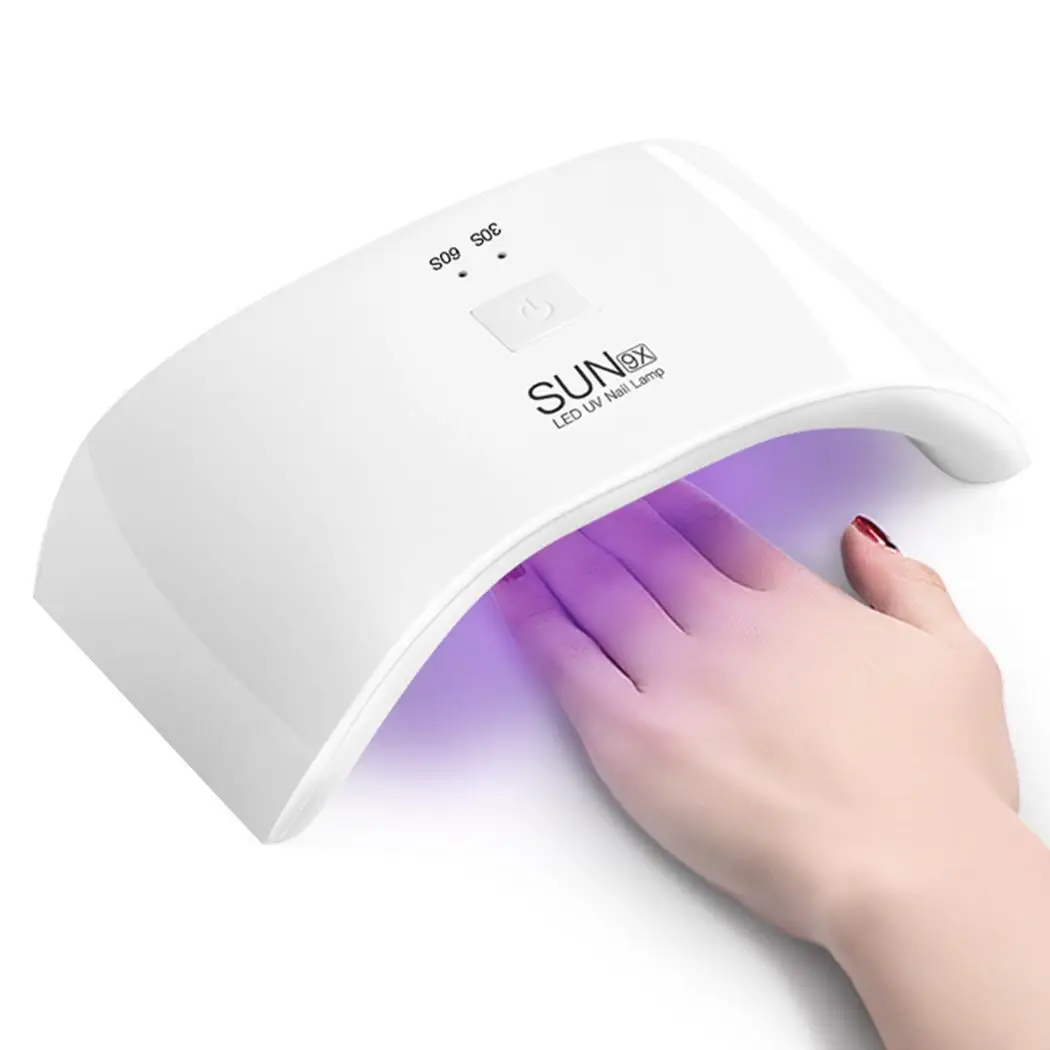 Polaris лампа для сушки лака pnl 1214 ccfl. Uv light nail dryer лампа. лампа для маникюра люмикс. Runail, лампа uv/led, 54w. ультрафиолетовая лампа polaris.