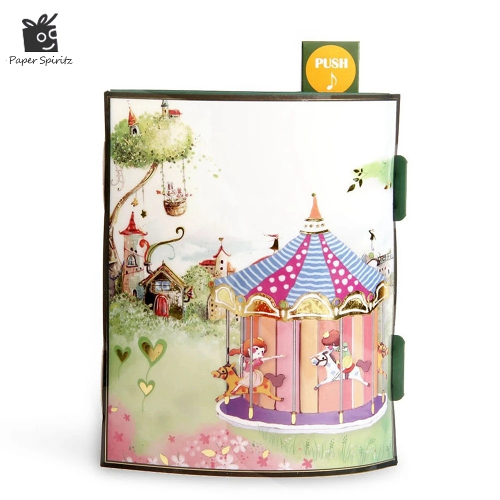 Anime Cartes Postales Main 3d Pop Up Cartes De Voeux Musicale Joyeux Anniversaire Papier Avec Enveloppe Cadeau Message Carte Pour Bebe Aliexpress Anime Cartes Postales Main 3d Pop Up Cartes De Voeux Musicale Joyeux Anniversaire Papier Avec Enveloppe Cadeau Message Carte Pour Bebe Aliexpress