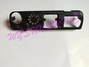 

Repair Part For Sony HX50V HX50 DSC-HX50V DSC-HX50 Top Cover Assy With Mode Button