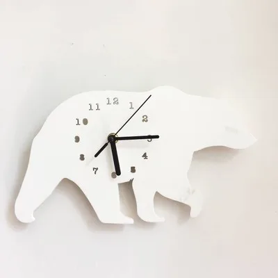 9328419831_1995070944.400x400