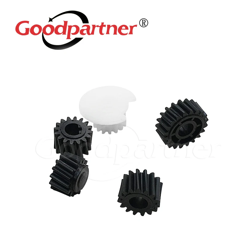 1 комплект Экипировка для разработчика Ricoh Aficio 1013 1515 МП 161 171 175 201 MP161 MP175 MP201 3310 3320