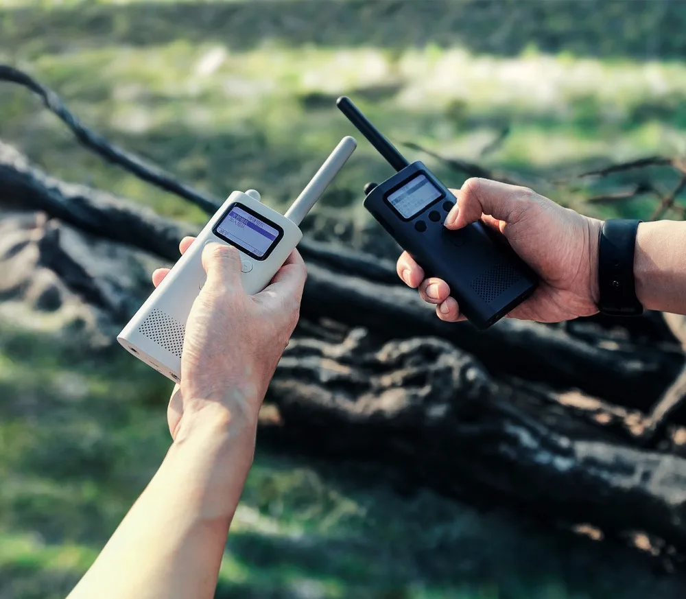 HTB1G7dSPVXXXXaYXFXXq6xXFXXXa