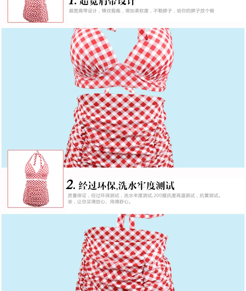 details1_15