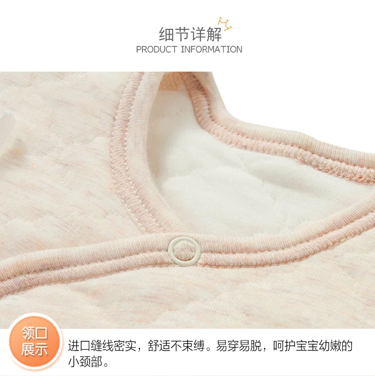 Одежда для новорожденных Детский комбинезон детская одежда ropa bebe recien nacido ropa para детский комбинезон детская зимняя одежда хлопка