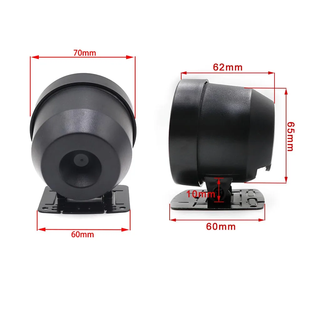 YC101168 CNSPEED 6268 (44)