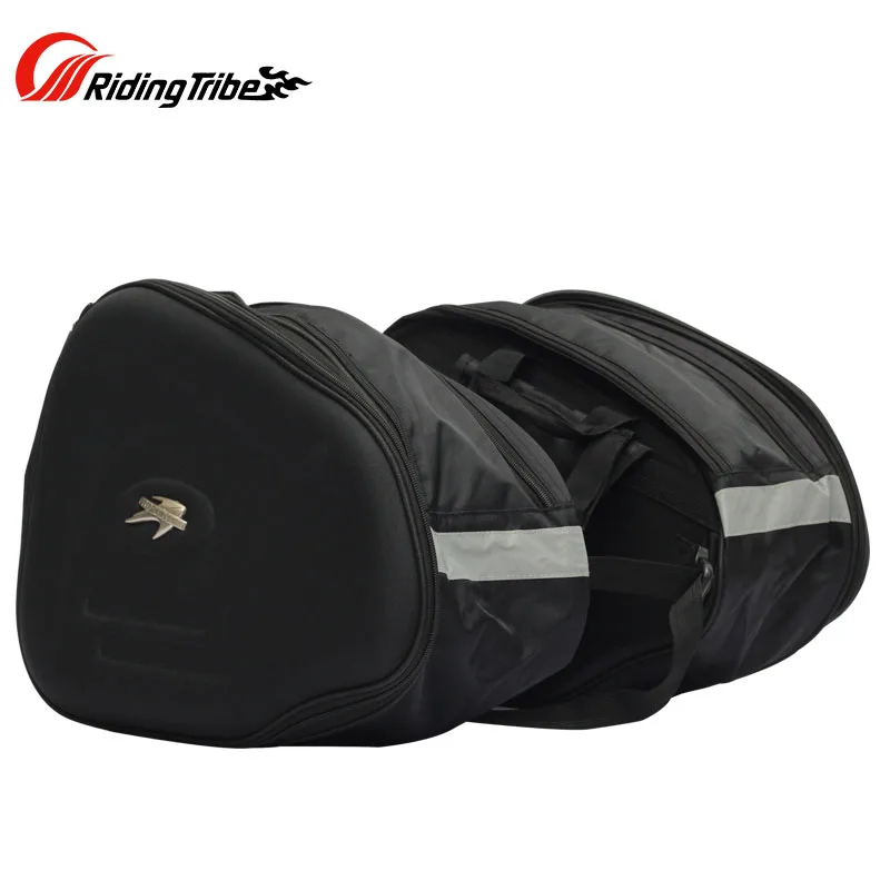 PRO-BIKER Motorcycle Tank bag Riding Travel Saddle Bag motorcycle helmet bag Luggage Moto Racing Tool Tail Bags PRO-BIKER Motorcycle Tank bag Riding Travel Saddle Bag motorcycle helmet bag Luggage Moto Racing Tool Tail Bags