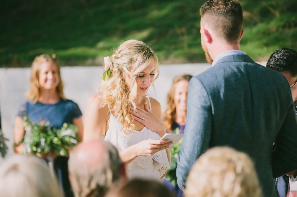 chelseatyler-wedding-20
