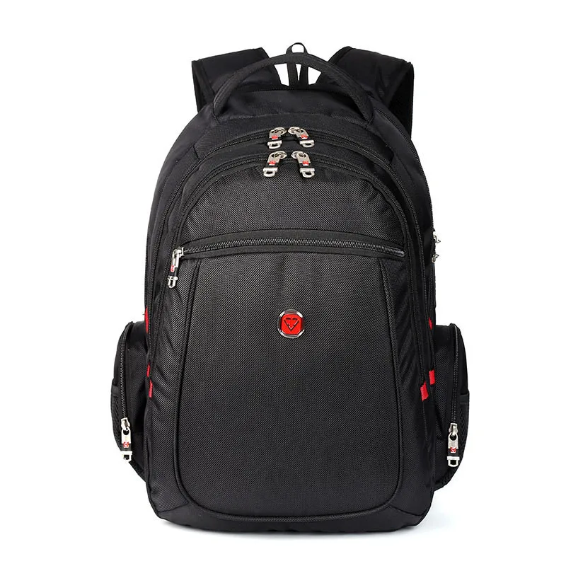 SKU_ST-18007I(1)