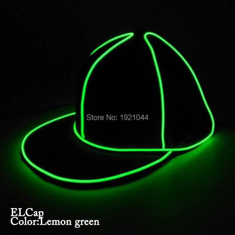 lemon green-6