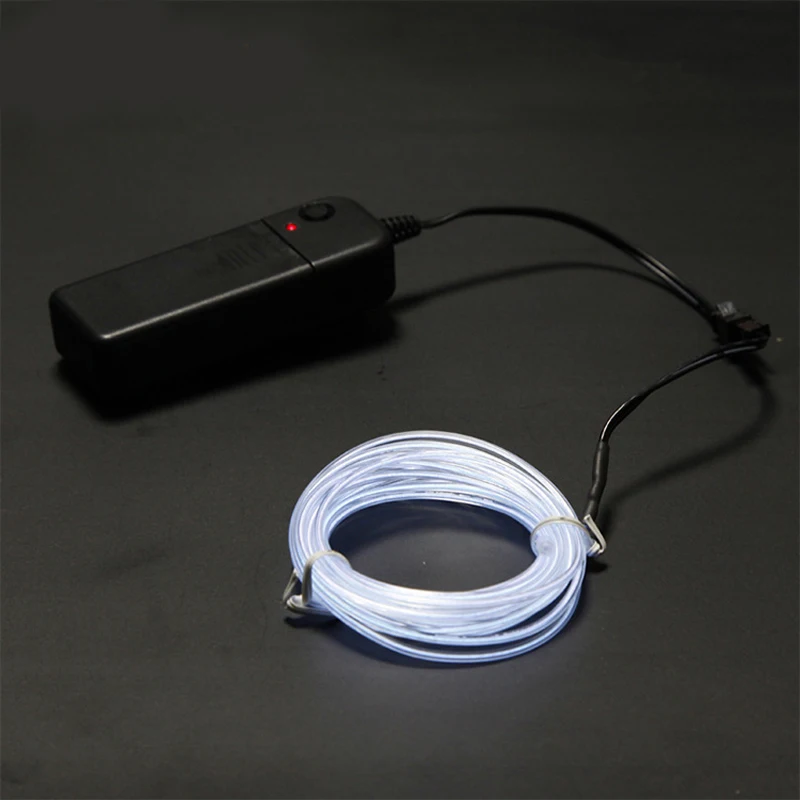 8570272306_1698223957