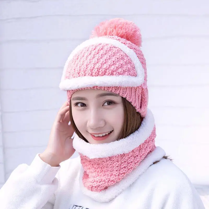 QQ20171024234824