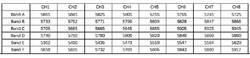 21834-14