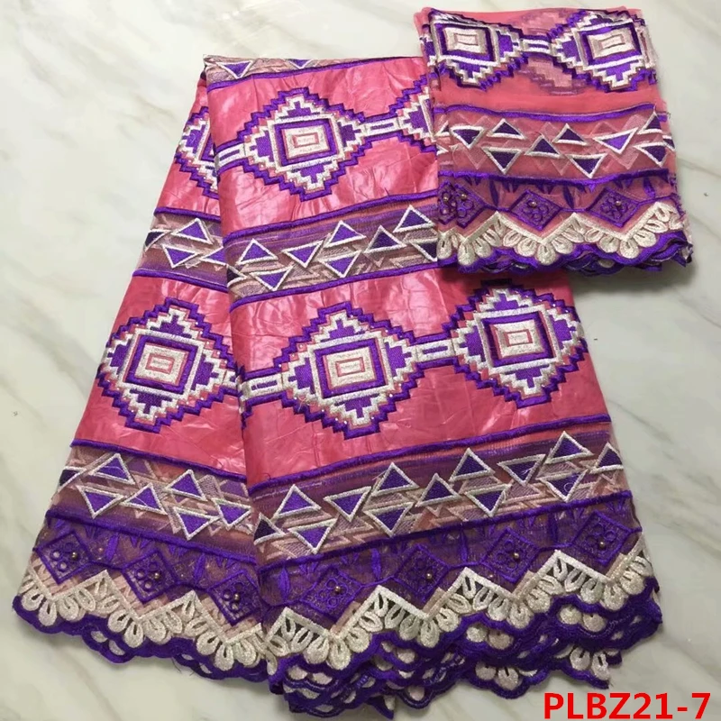 PLBZ21- (7)