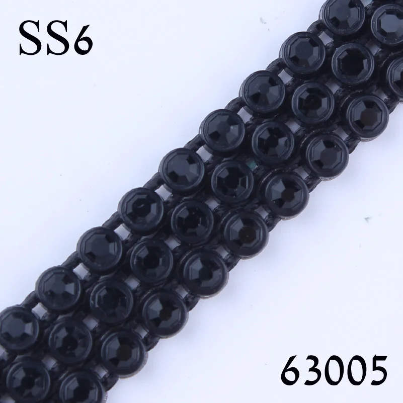 63005
