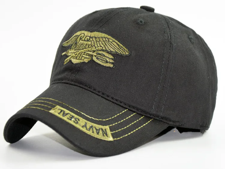 Военная Униформа шляпа Бейсболки для женщин Камуфляж для отдыха на плоской подошве темно-звезда шляпа Открытый тактика восхождение для мужчин и женщин с вышивкой