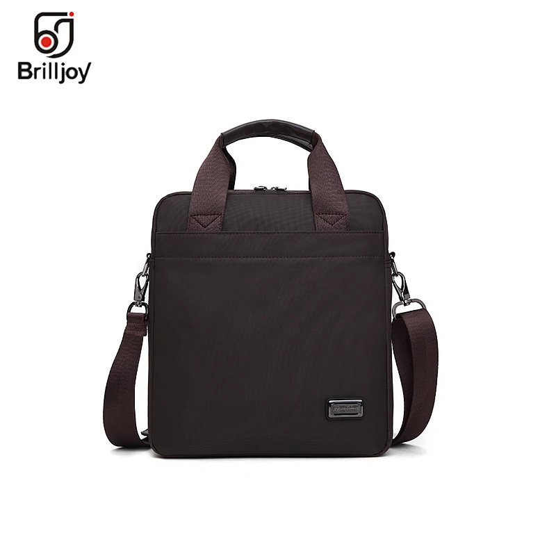 Men's bag 6