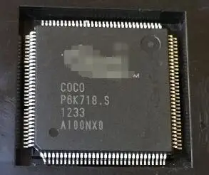 

Free shipping new COCO