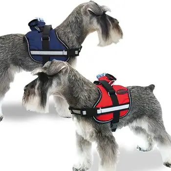 

Harness Active Harness BLUE XXL