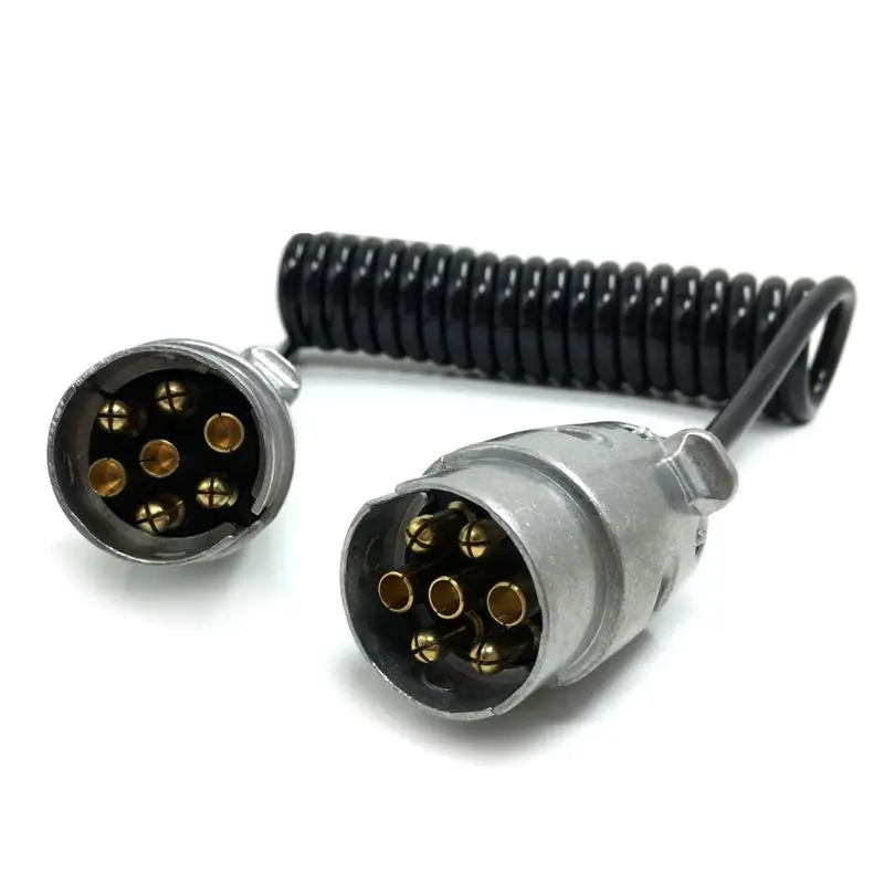 7HH801387-5