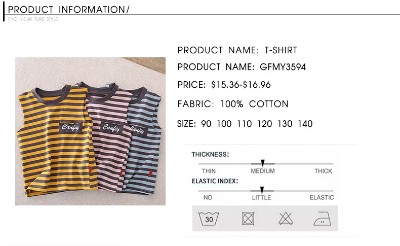 --T-_01