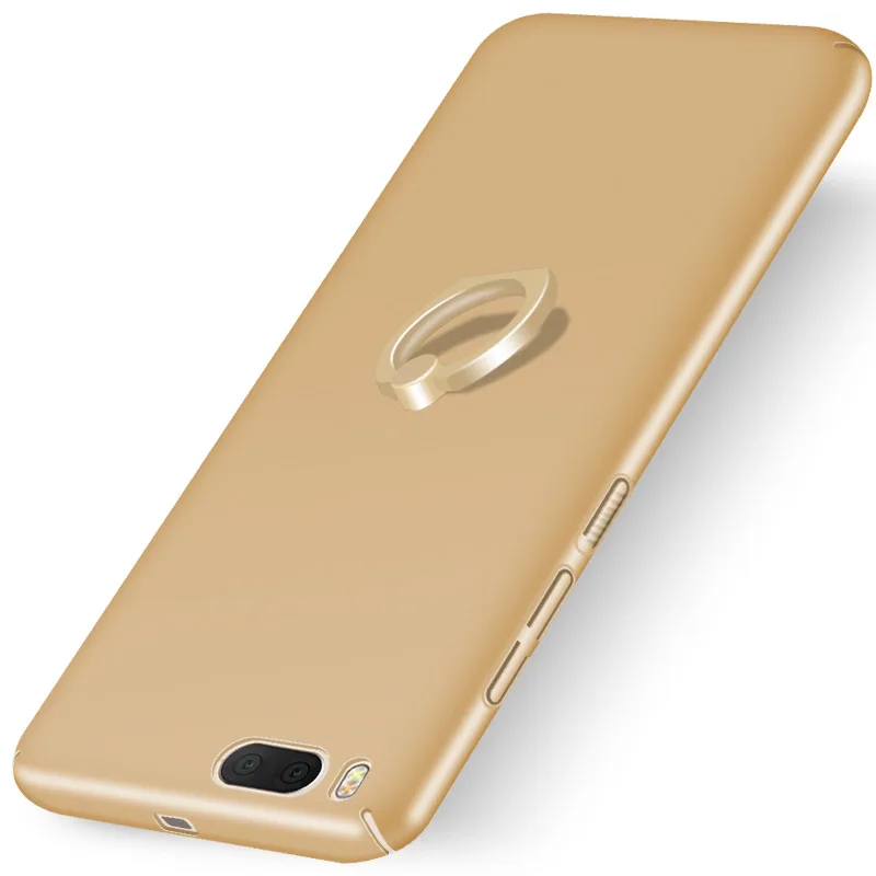 Чехол Xiaomi Redmi 2 Купить
