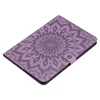 Tablet Accessories