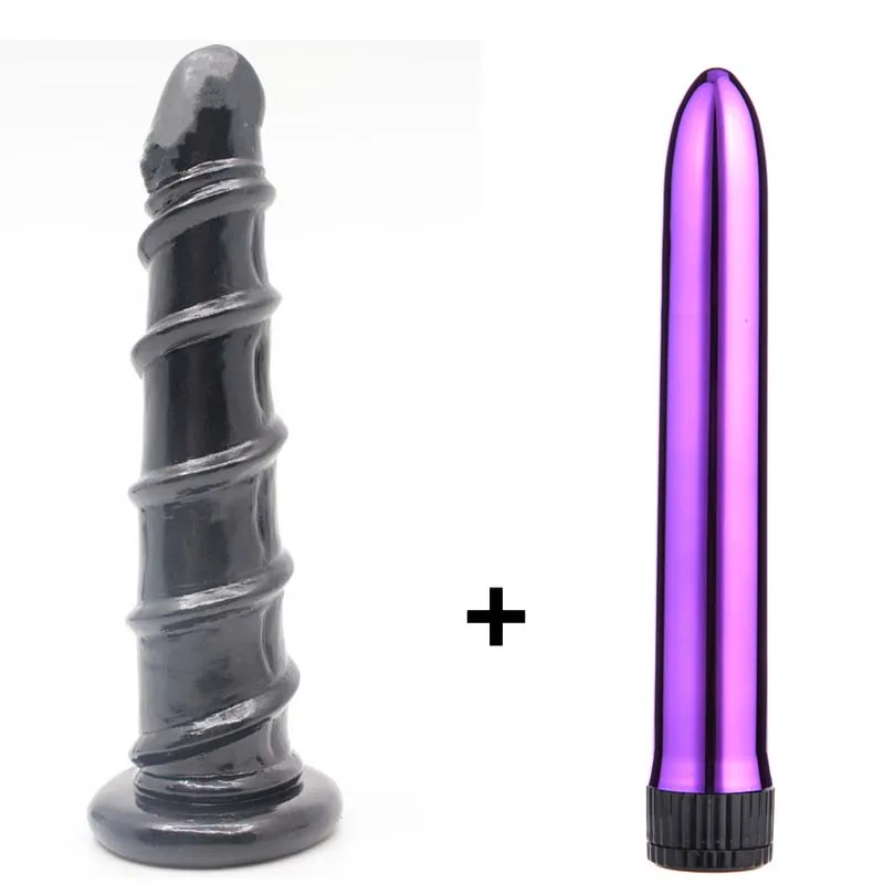 f+
