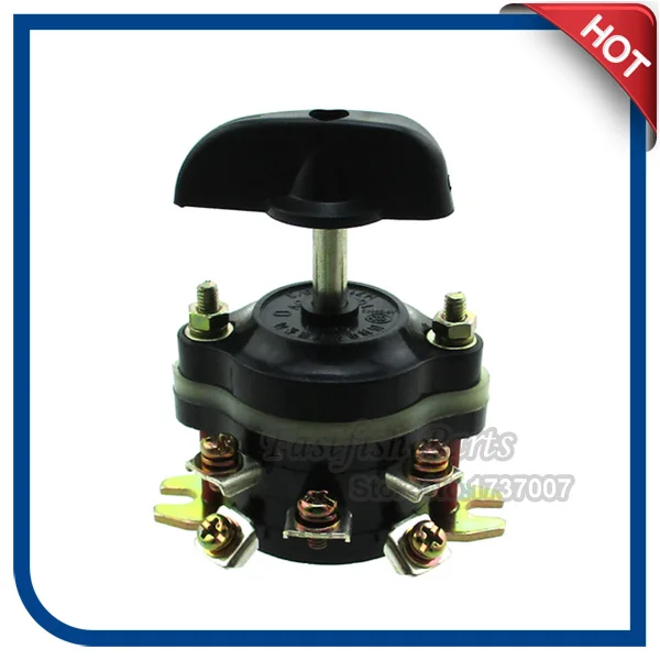 MXC0259 (1)